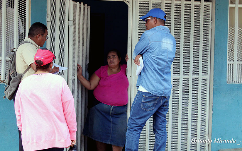 brigadas-de-salud-prevencion-coronavirus